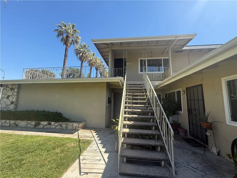 11246 Benton Street, Loma Linda, CA 92354