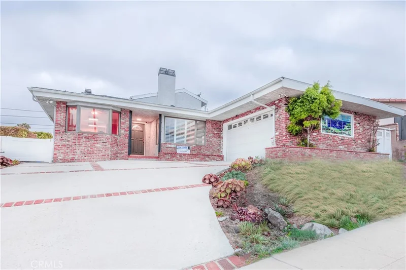 2833 Graysby