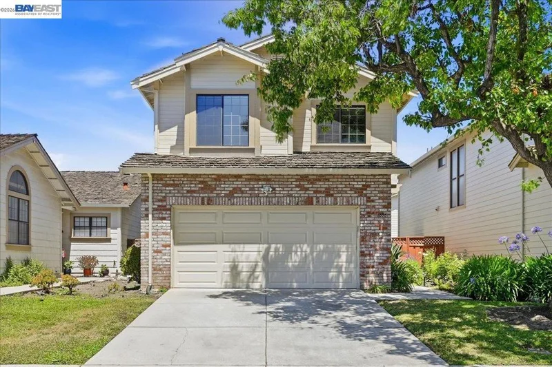1886 Wembley Ct