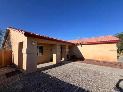 1276 Nile Drive photo 2