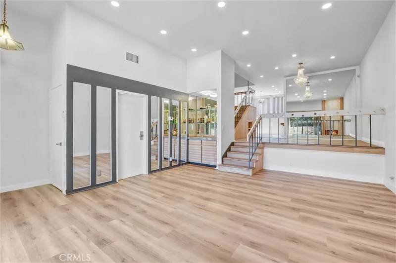 4668 Willis Avenue, Sherman Oaks, CA 91403