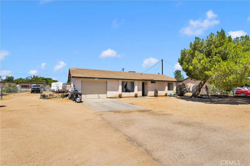 Photo 2 of 10612 Cochiti Road