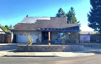 35611 Sheridan Court