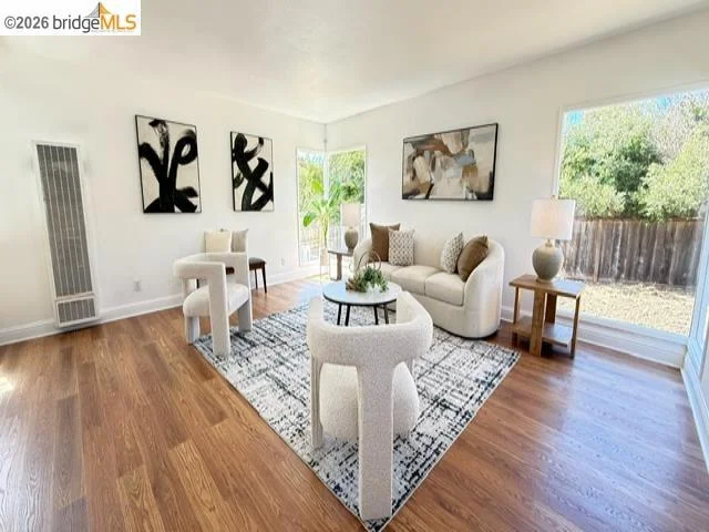 3315 Humphrey Ave photo 2