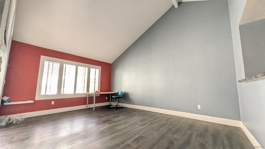 Interior 2