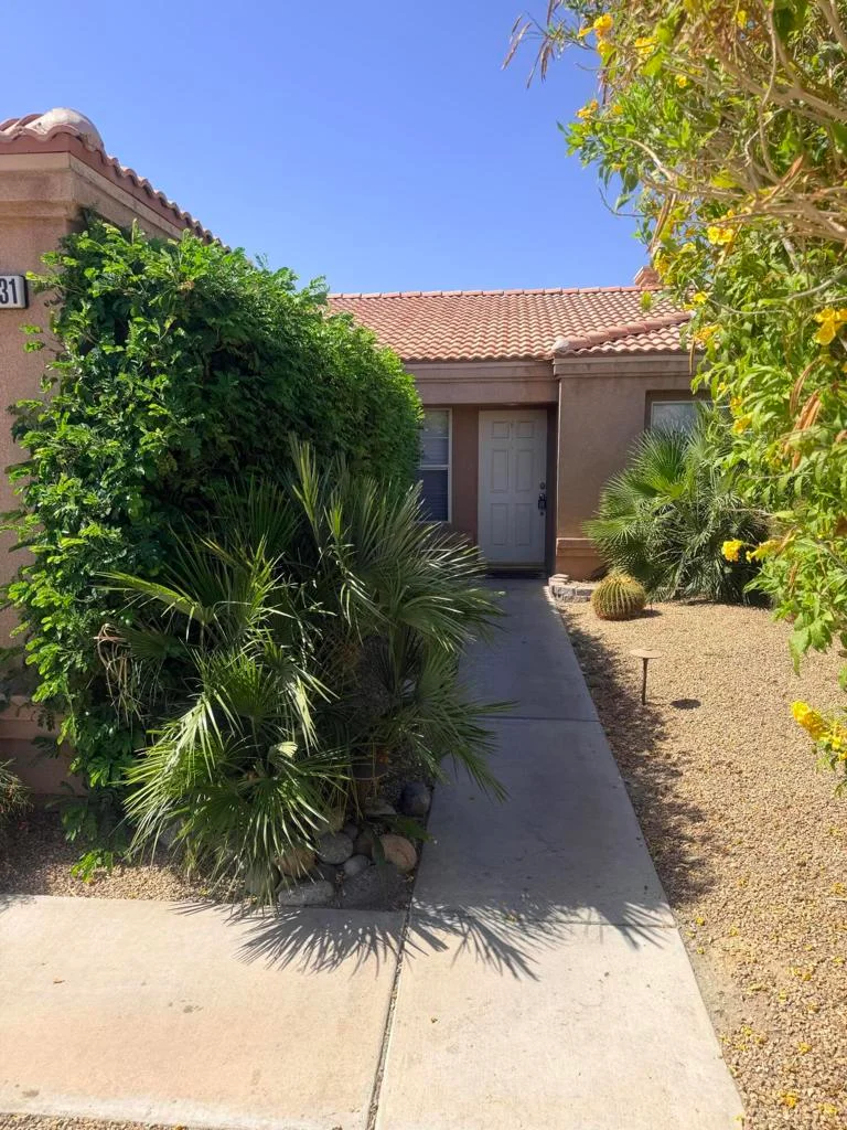 80431 Paseo Tesoro photo 2