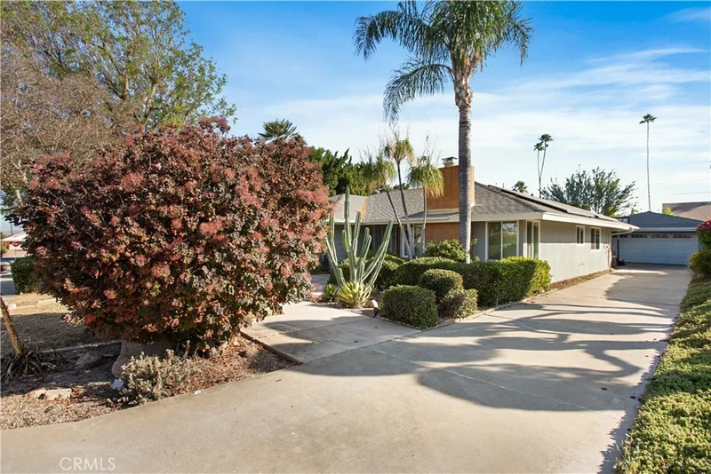 1185 La Subida Court photo 2