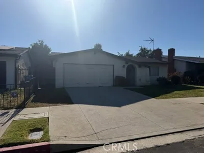 7907 Etiwanda photo 2