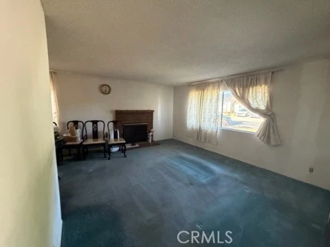 Interior 2