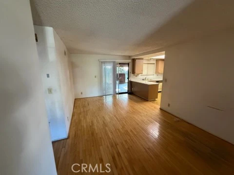 Interior 4