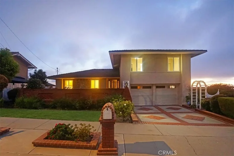 28019 Braidwood