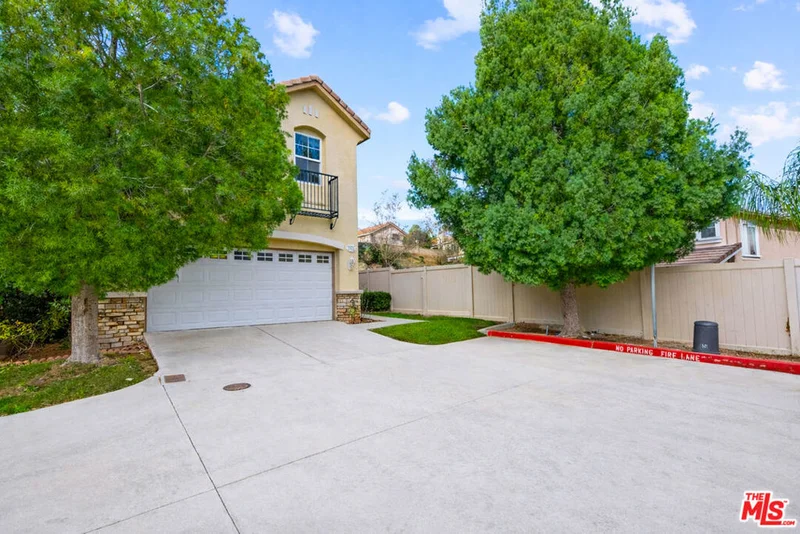 30311 Ashfield Court