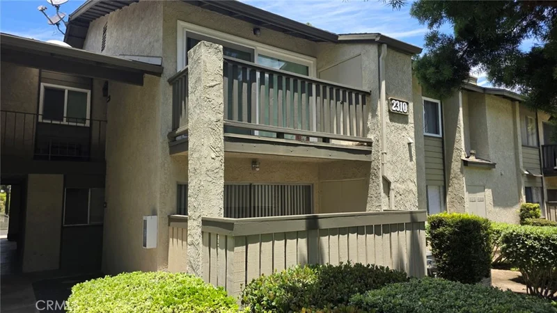 2310 Diamond Bar blvd H