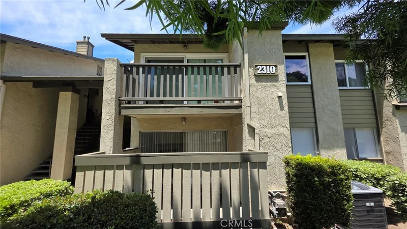 2310 Diamond Bar blvd H photo 2