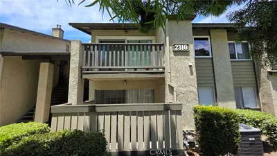 2310 Diamond Bar blvd H photo 2