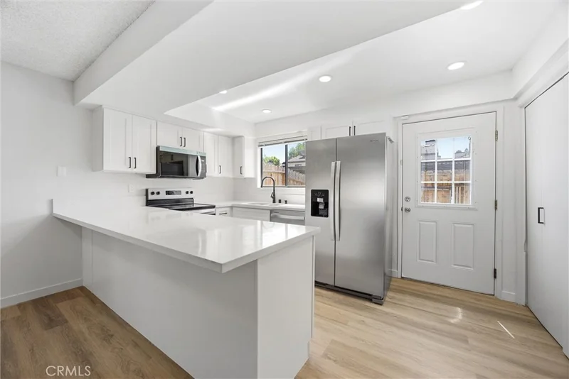 7800 Westfield 45 photo 2