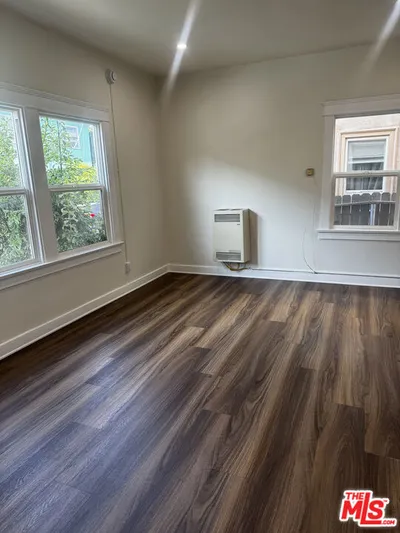 5347 Monroe Street 2 photo 2