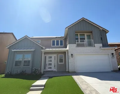 11763 Quailrun Ct.