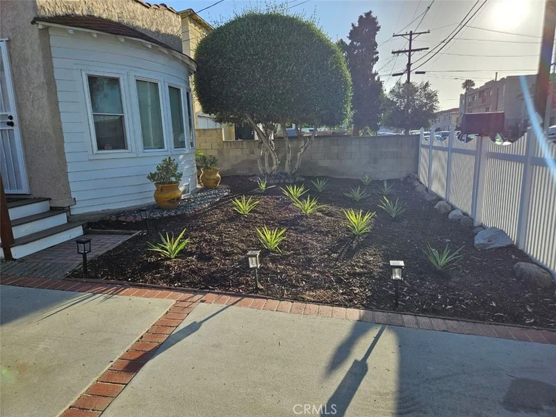 Photo 2 of 1606 219th