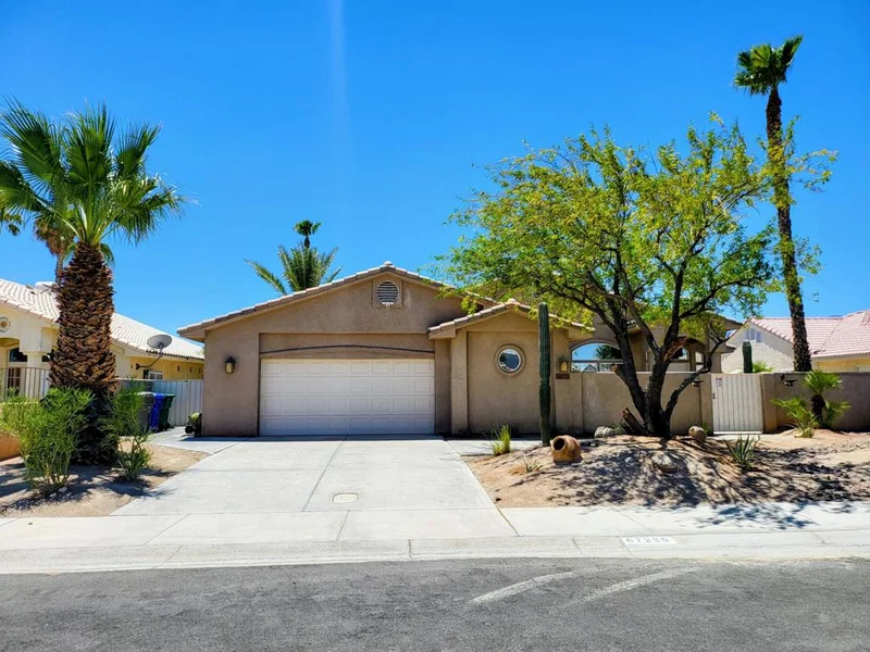 67235 Garbino Road photo 2