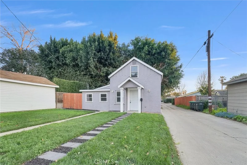 354 E Culver