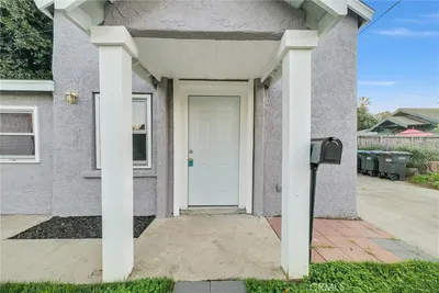 354 E Culver photo 2