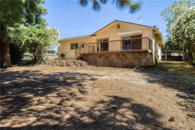 10710 Sunset Ridge