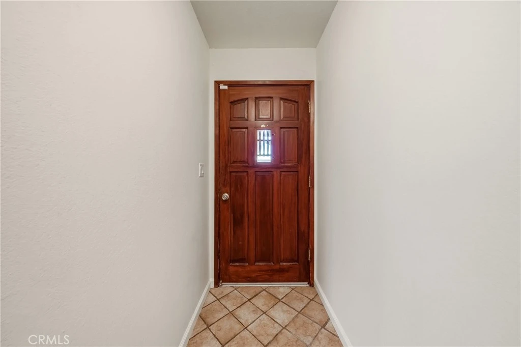 Interior 2