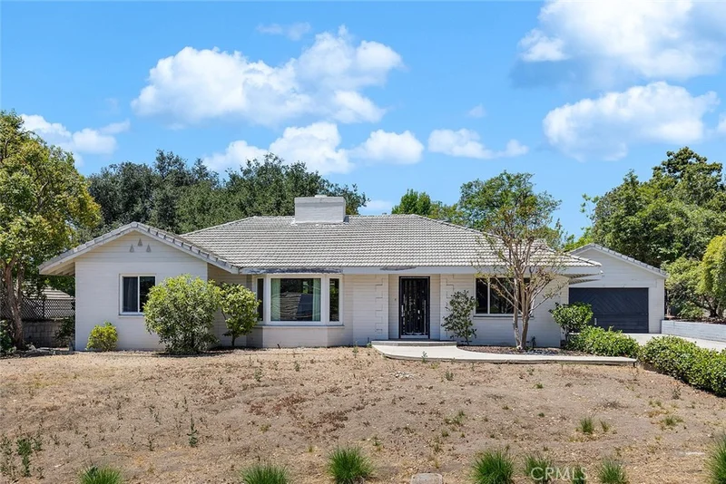 1845 Alta Oaks Drive, Arcadia, CA 91006