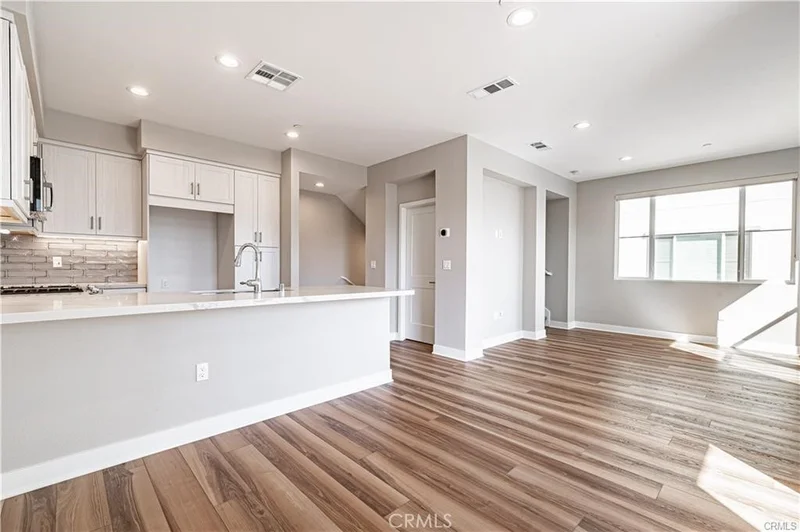 1169 Jepson Lane, South El Monte, CA 91733