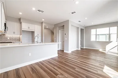 1169 Jepson Lane
