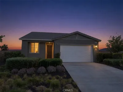 31672 Settlers Road