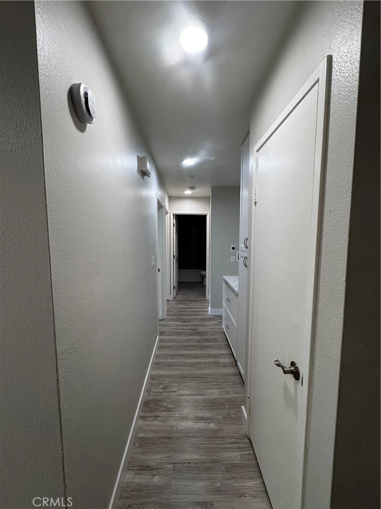 Interior 4