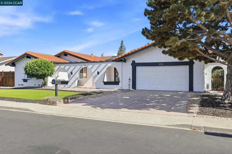 Photo 2 of 155 Franciscan Drive