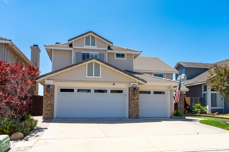 10474 Mammoth Street photo 2