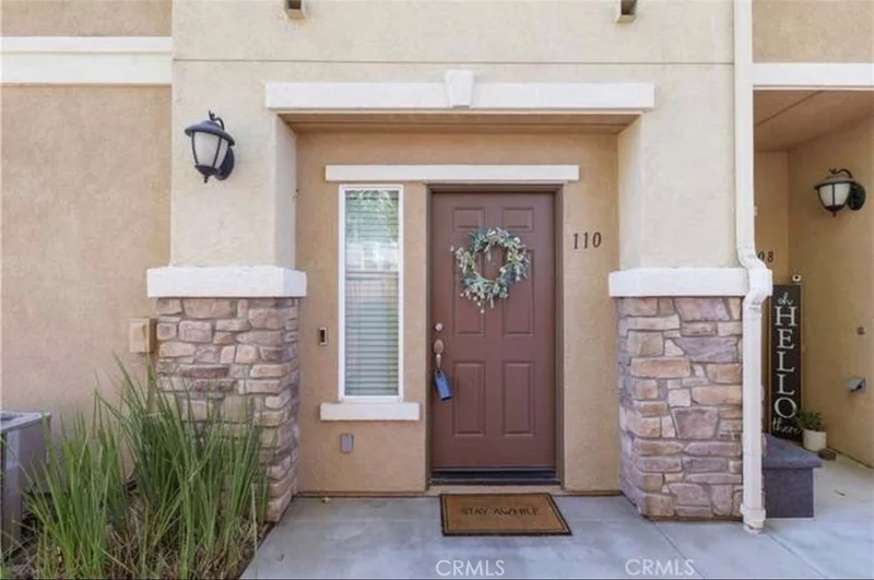 15643 Vista Way 110