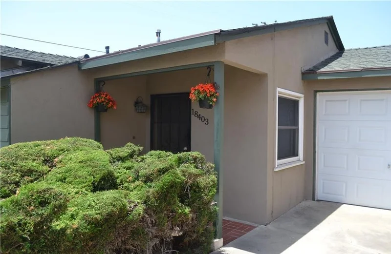 18403 Eriel Avenue photo 2