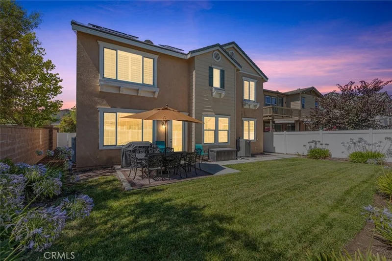 40153 Medford Road photo 2