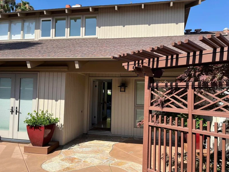 119 Cancha De Golf