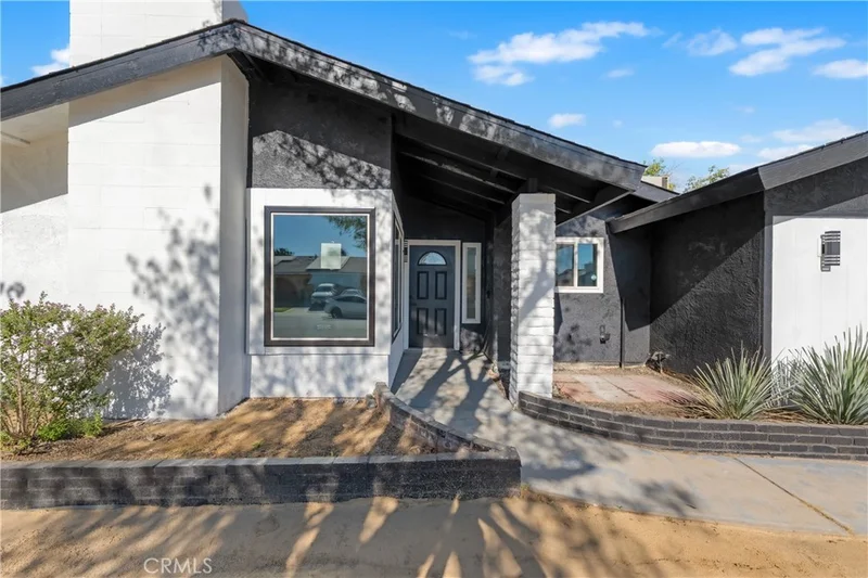 44934 Hanstead photo 2