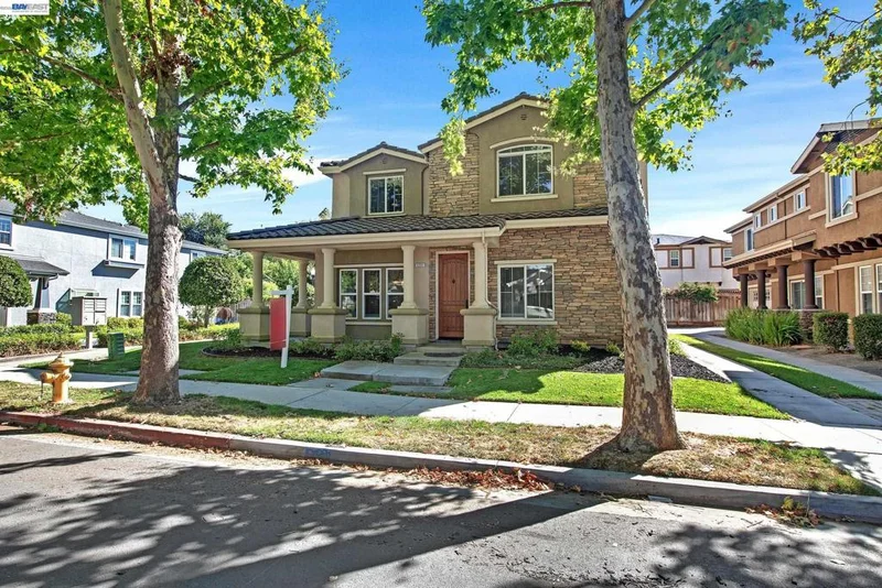 1251 Delmas Ave photo 2