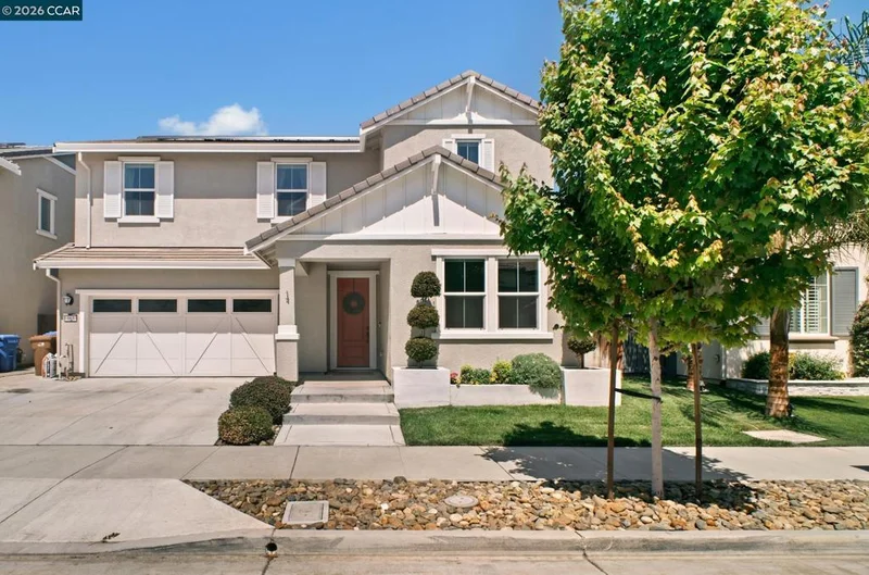 163 Canary Creek Way