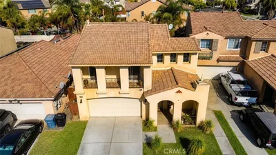 3891 Albillo Loop