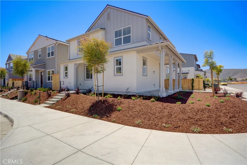 219 Kitty Hawk Court