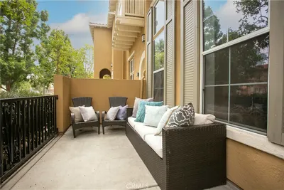 44 Modesto photo 2