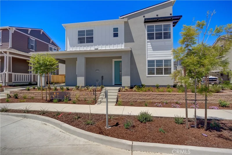 217 Kitty Hawk Court