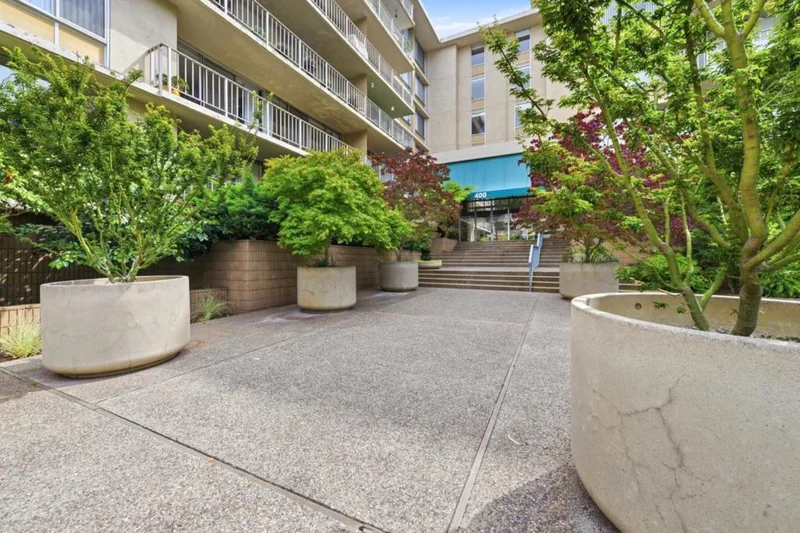 400 Davey Glen Road 4330, Belmont, CA 94002