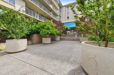 400 Davey Glen Road 4330