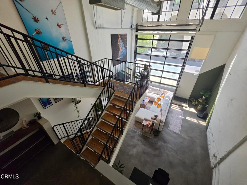 200 N San Fernando Road 108 photo 2