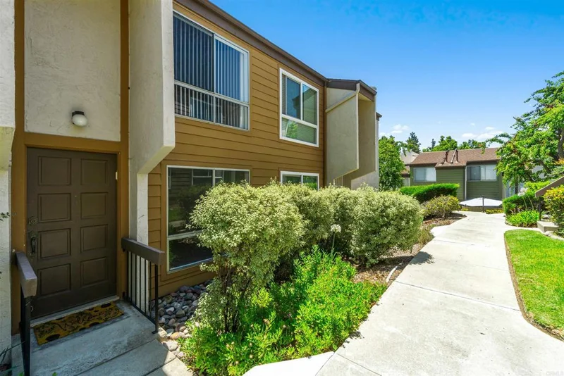 7811 Tommy Drive 59
